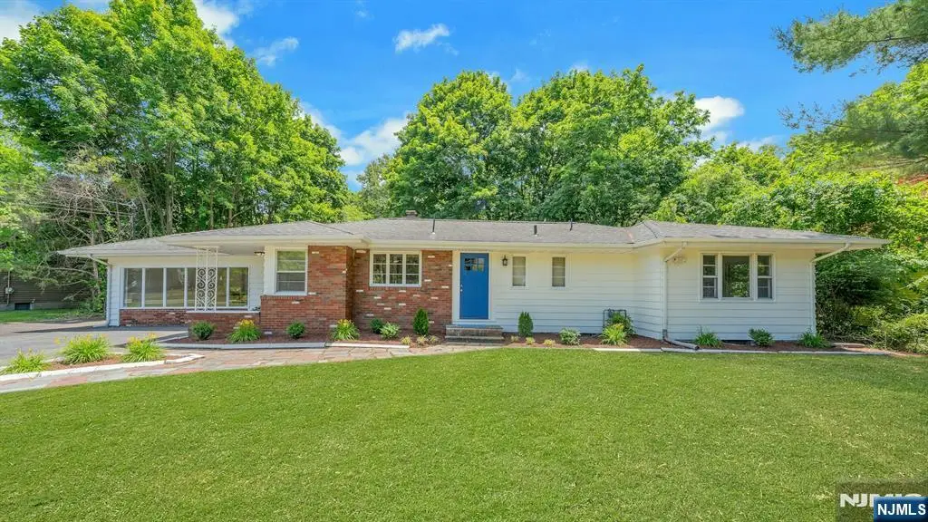 403 Oakland Avenue, Oakland, NJ 07436 - #1