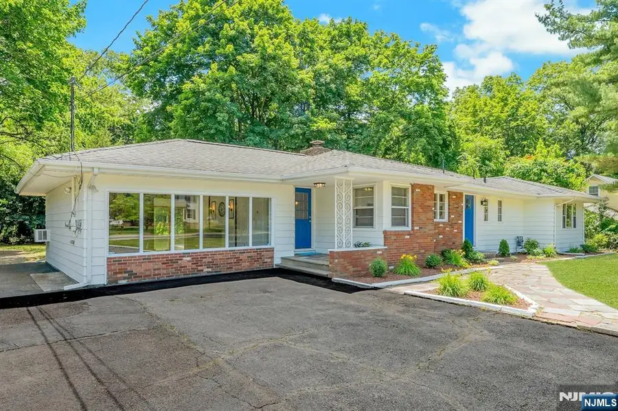 403 Oakland Avenue, Oakland, NJ 07436 - #3
