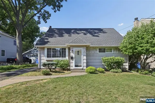 53 Yahara Avenue, Rutherford, NJ 07070