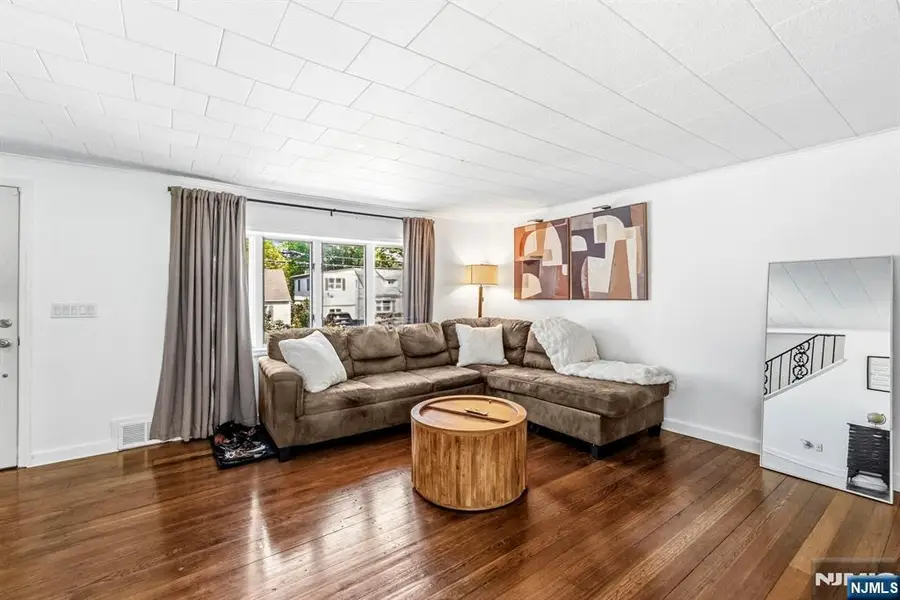 1 Merklin Avenue, West Orange, NJ 07052 - #3