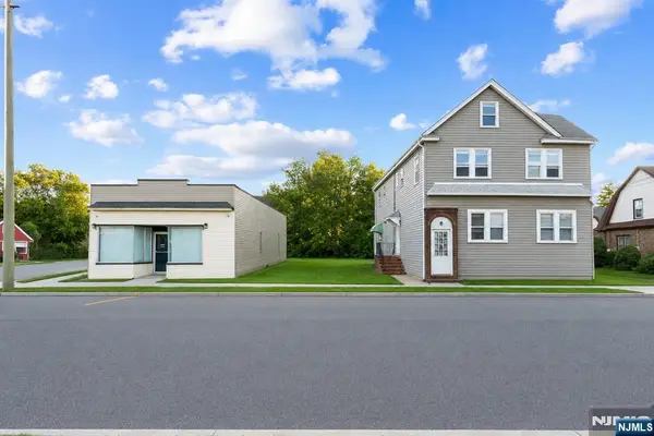69-71 Mehrhof Road, Little Ferry, NJ 07643