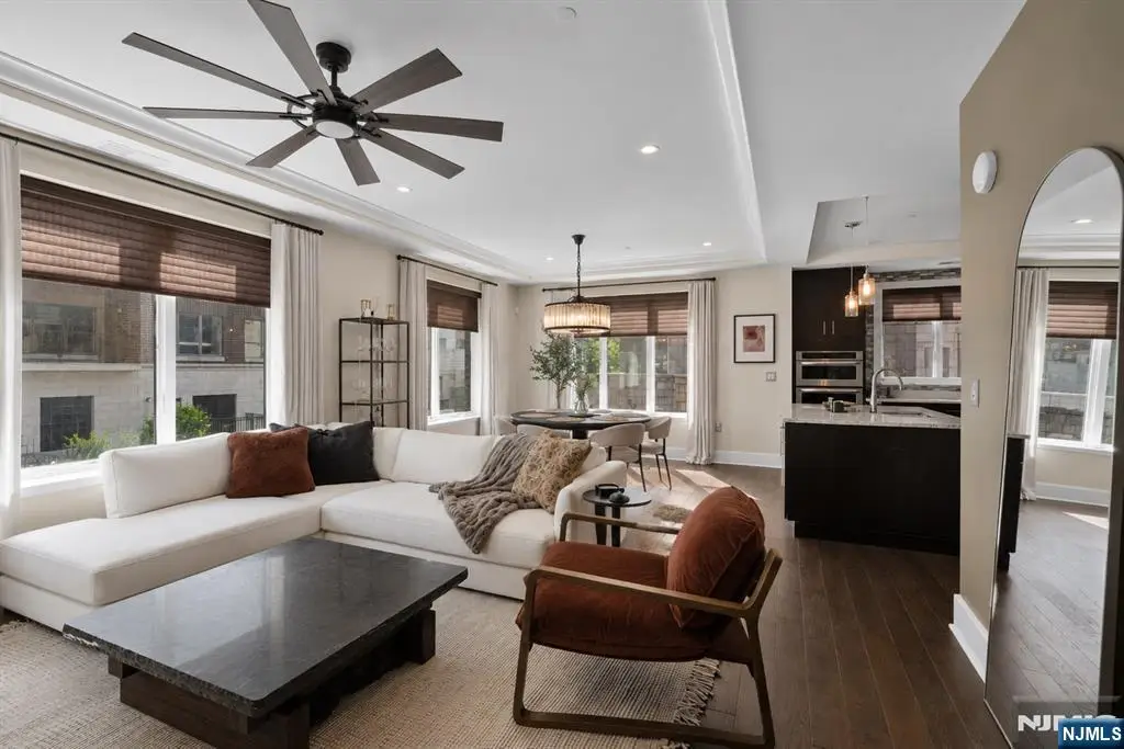 250 Henley Place 210, Weehawken, NJ 07086 - #1