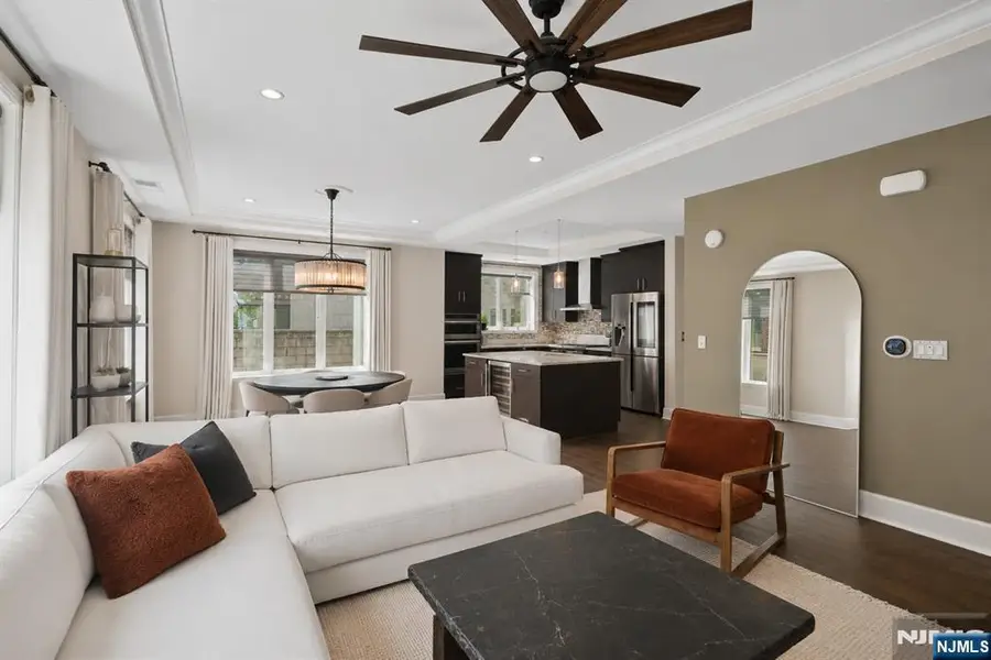 250 Henley Place 210, Weehawken, NJ 07086 - #2