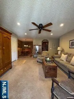 655 Plum Terrace, Mahwah, NJ 07430 - #2