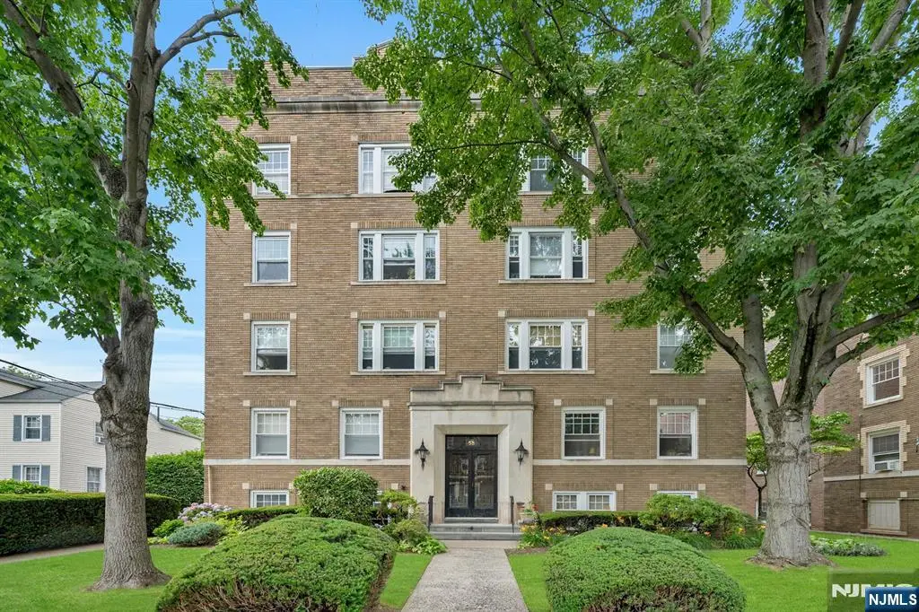 55 Park Avenue 46, Bloomfield, NJ 07003 - #1