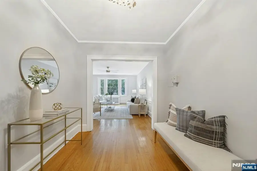 55 Park Avenue 46, Bloomfield, NJ 07003 - #2
