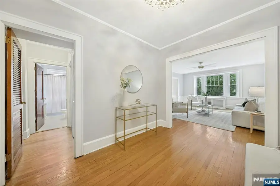 55 Park Avenue 46, Bloomfield, NJ 07003 - #3