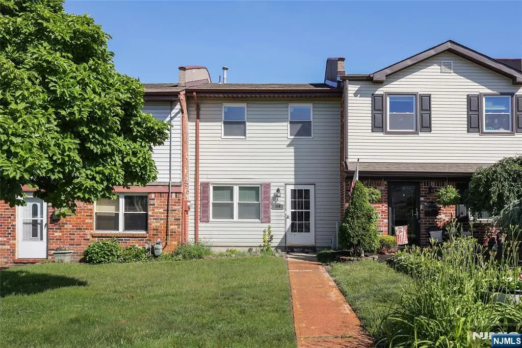 108 Greenwood Loop Road, Brick, NJ 08724 - #1