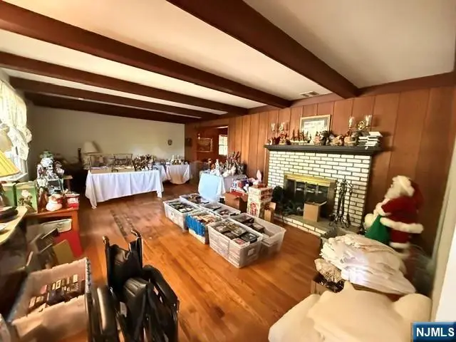 71 Glasgow Terrace, Mahwah, NJ 07430 - #3