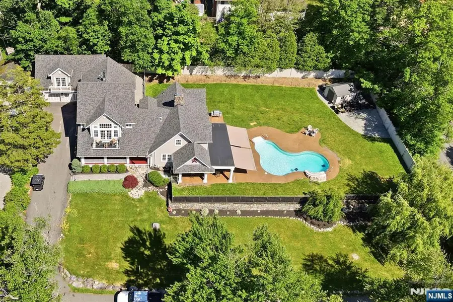 193 Long Pond Road, Hewitt, NJ 07421 - #2