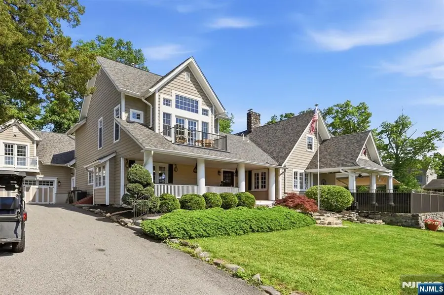 193 Long Pond Road, Hewitt, NJ 07421 - #3