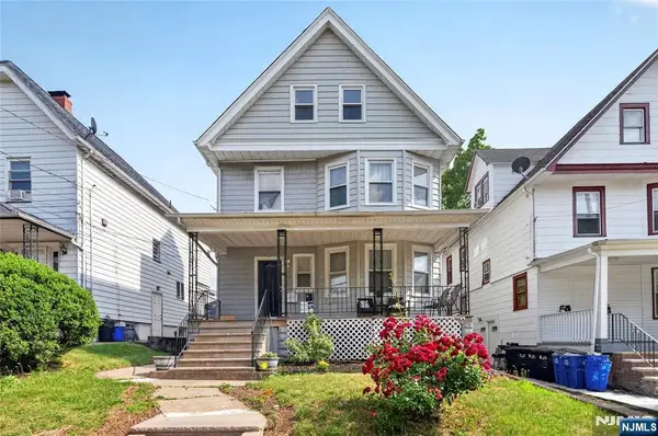 89 Watsessing Avenue, Bloomfield, NJ 07003