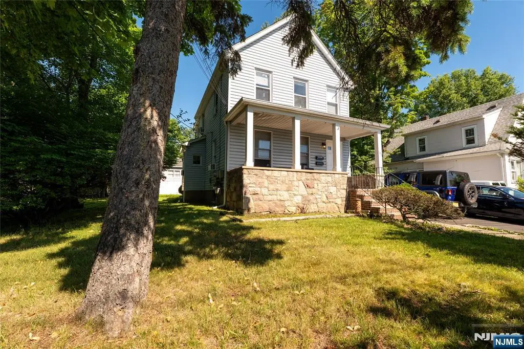 193 Livingston Street, Northvale, NJ 07647 - #1