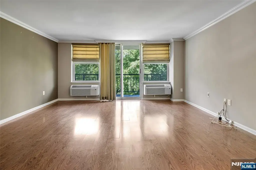 300 Main, Little Falls, NJ 07424 - #1