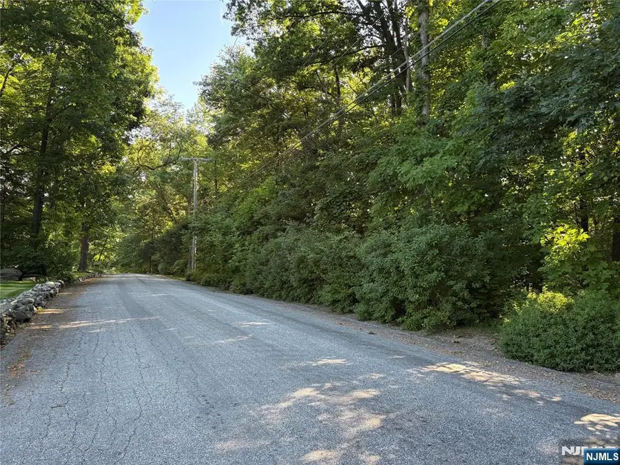 14 Up A Way Drive, Vernon, NJ 07461 - #2