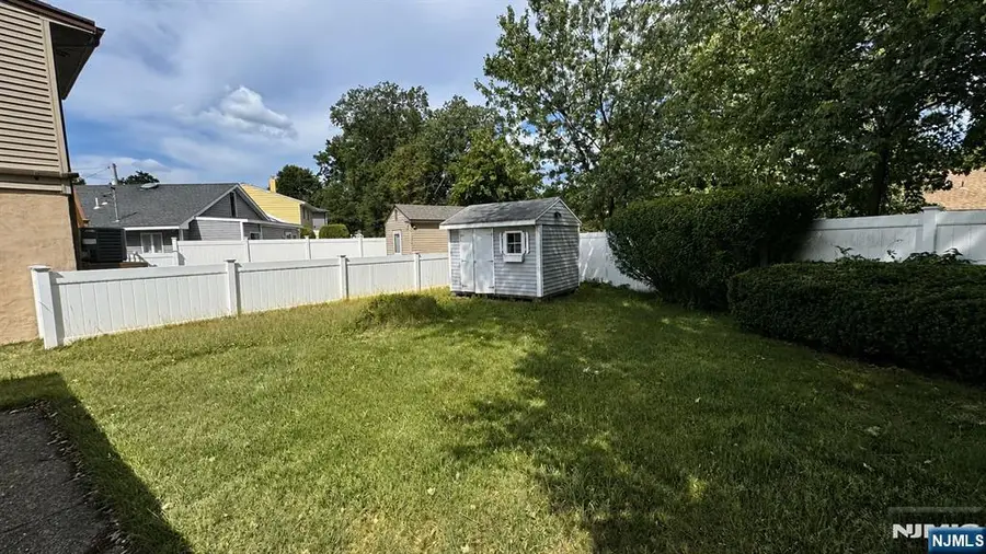70 Hahn Avenue, Rochelle Park, NJ 07662 - #2