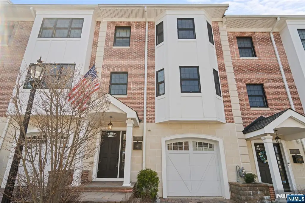 4 Central Avenue 4C, Caldwell, NJ 07006 - #1