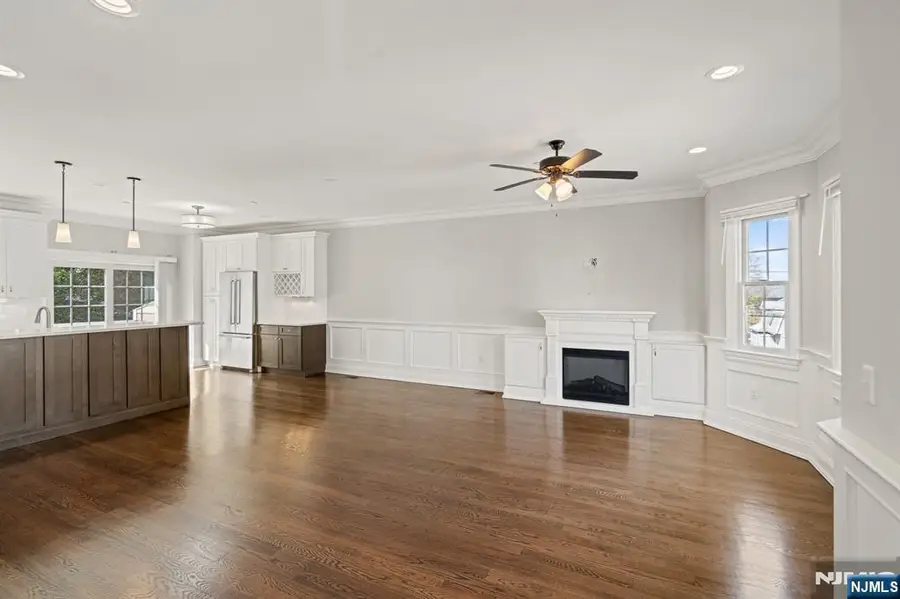 4 Central Avenue 4C, Caldwell, NJ 07006 - #2