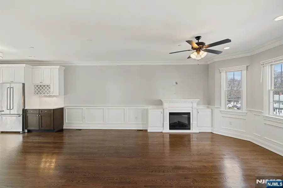 4 Central Avenue 4C, Caldwell, NJ 07006 - #3