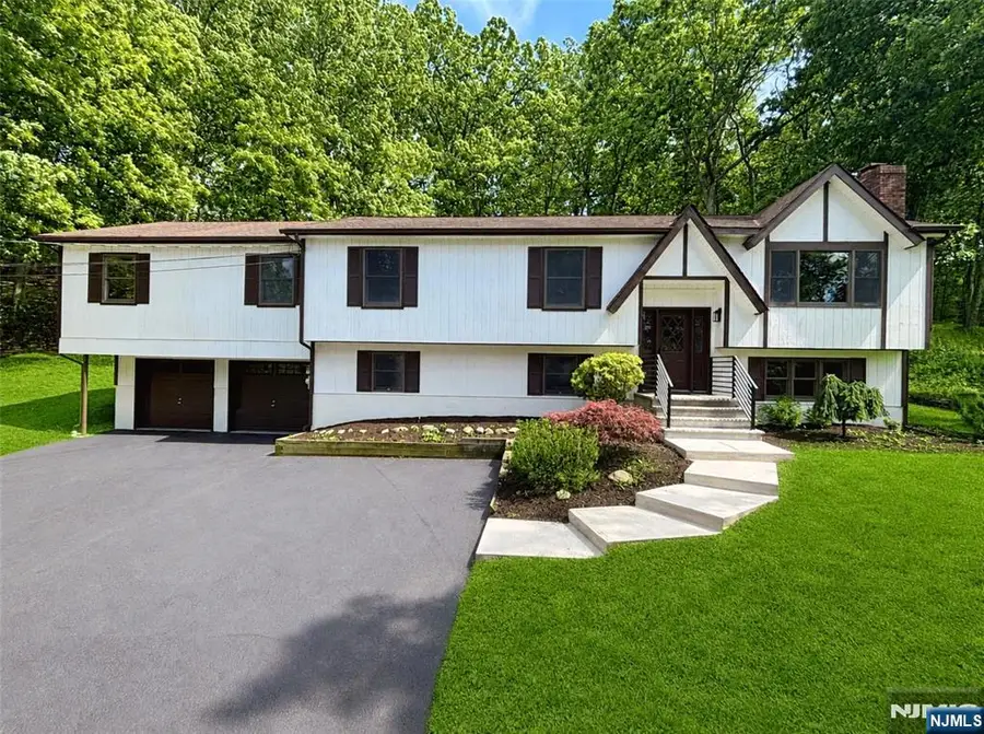 76 Statesville Quarry Road, Lafayette, NJ 07848 - #2