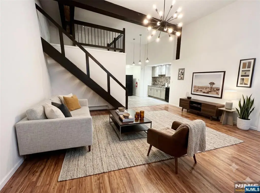 51 Myrtle Avenue, Newark, NJ 07107 - #1