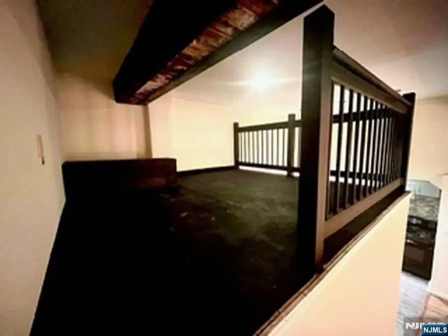 51 Myrtle Avenue, Newark, NJ 07107 - #3