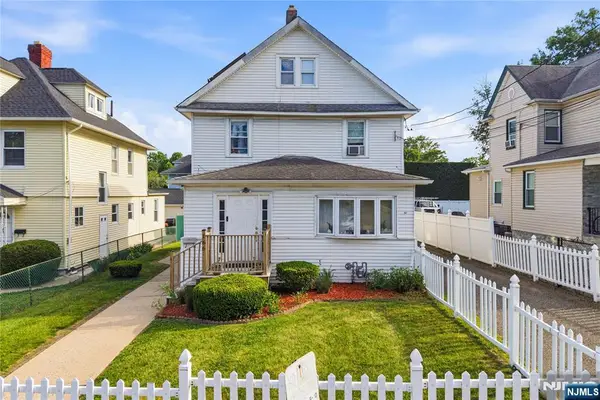 166 W Demarest Avenue, Englewood, NJ 07631
