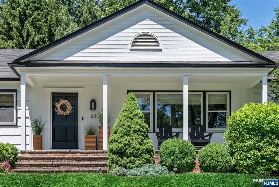 611 Wishing Well Road, Wyckoff, NJ 07481 - #3