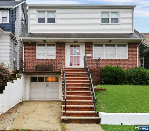 76 Prospect Avenue, North Arlington, NJ 07031
