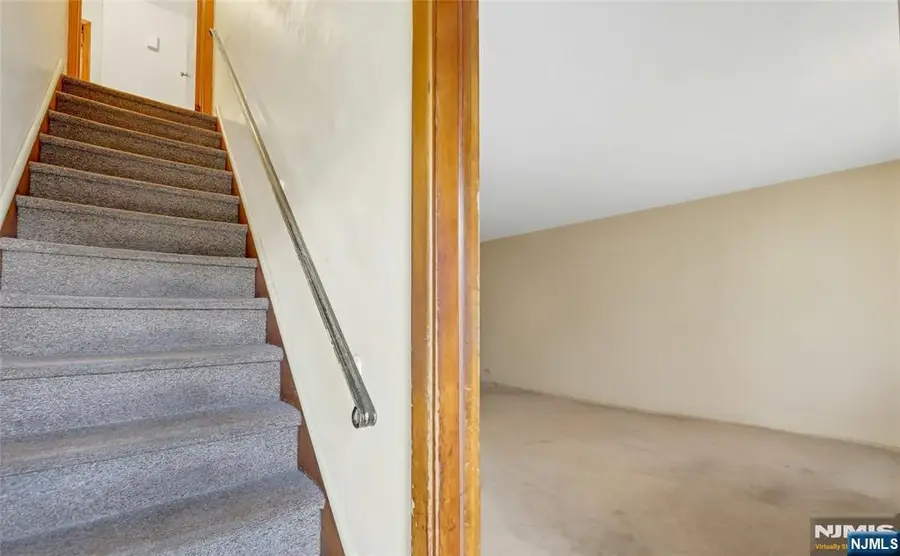 76 Prospect Avenue, North Arlington, NJ 07031 - #3