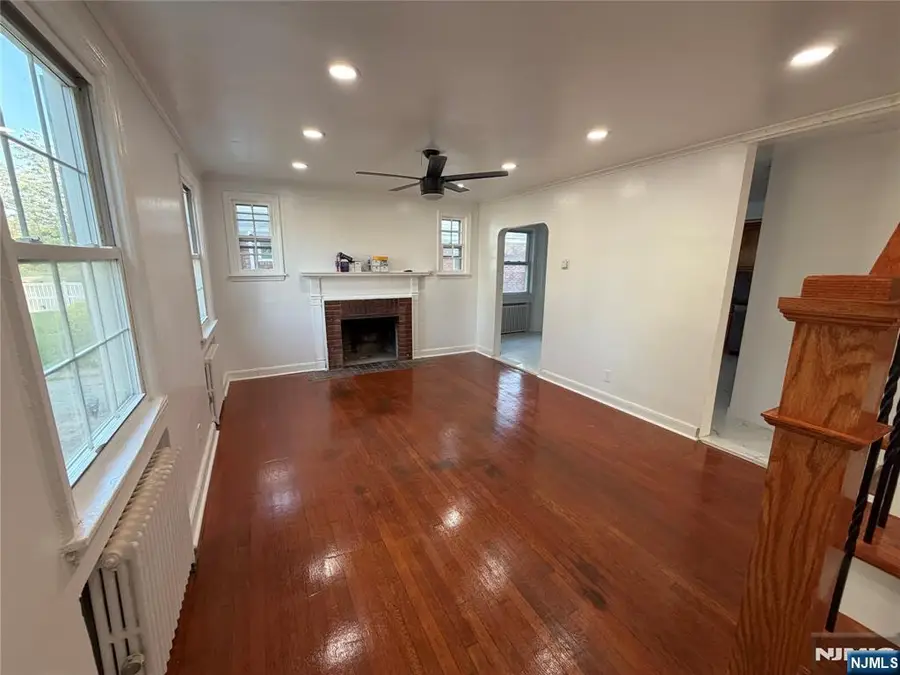 153 - 155 Arlington, Paterson, NJ 07502 - #3
