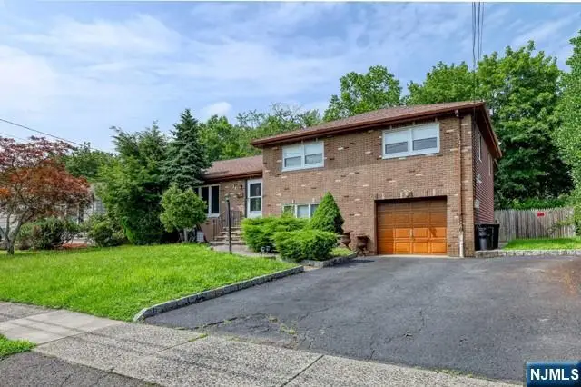 31 Garwood Road, Fair Lawn, NJ 07410 - #2