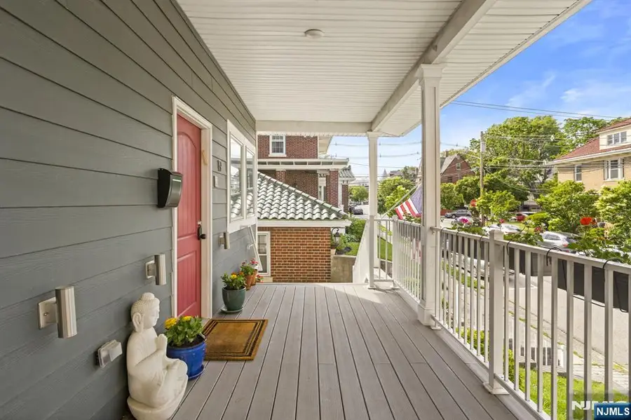 19-21 78th, North Bergen, NJ 07047 - #2