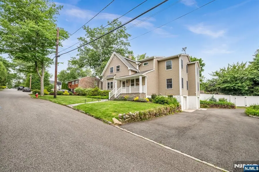 38 Hillside Avenue, Emerson, NJ 07630 - #2