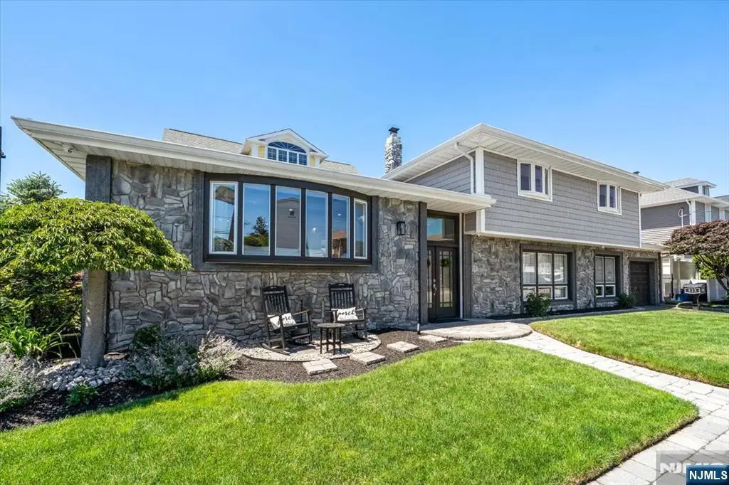 535 Willow Avenue, Lyndhurst, NJ 07071 - #1