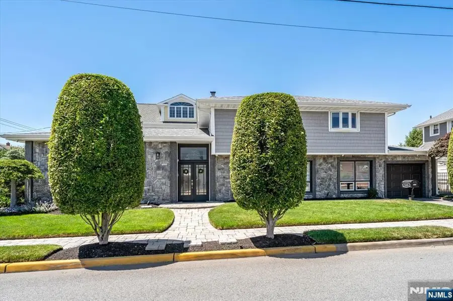 535 Willow Avenue, Lyndhurst, NJ 07071 - #3