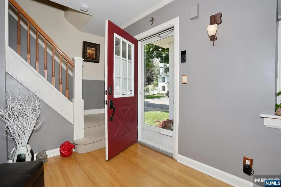 396 Burlington Road, Paramus, NJ 07652 - #2