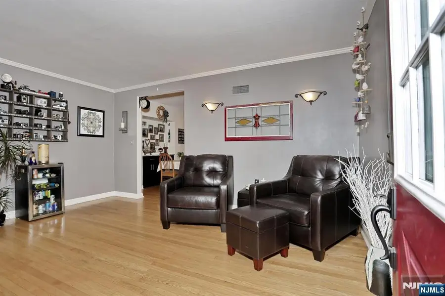 396 Burlington Road, Paramus, NJ 07652 - #3