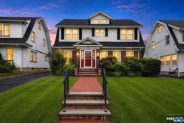 98 Maple Street, Rutherford, NJ 07070