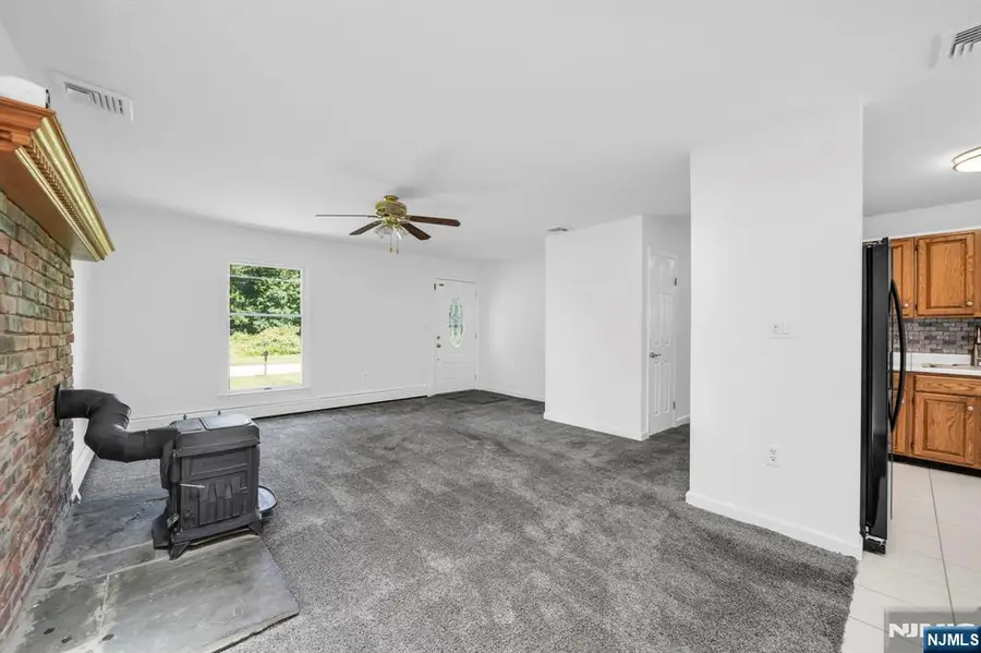 3 Midland Road, Montville, NJ 07045 - #2