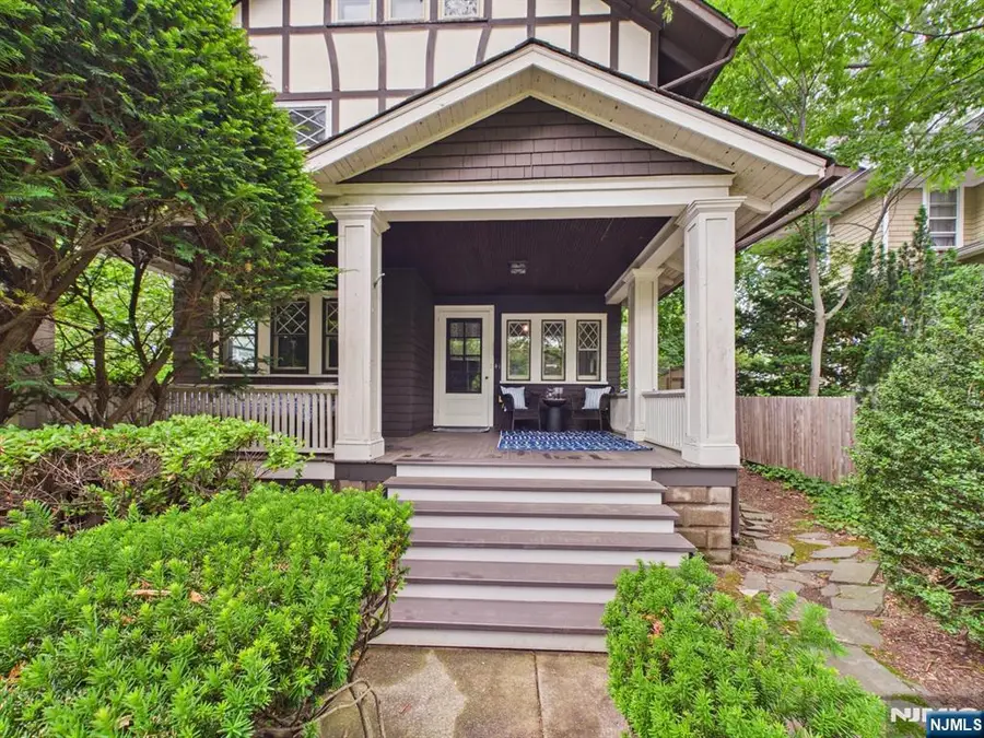 41 Randolph Place, Ridgewood, NJ 07450 - #2