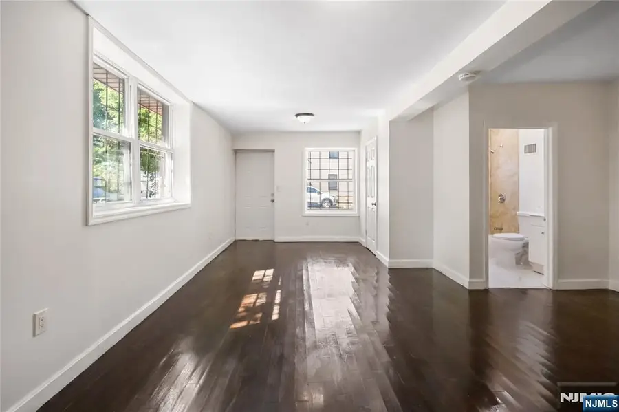 98 Devine Street, Newark, NJ 07106 - #3