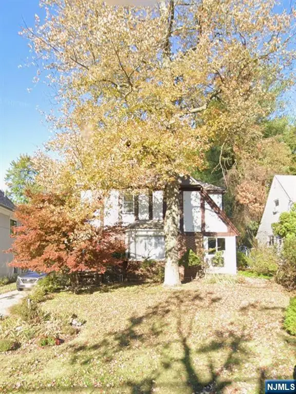619 Maitland Avenue, Teaneck, NJ 07666 - #1