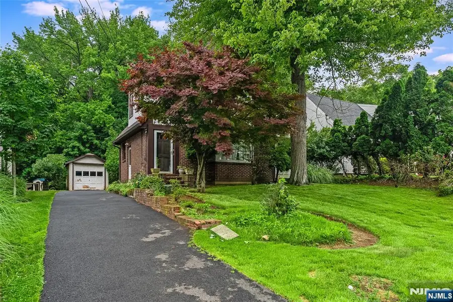 619 Maitland Avenue, Teaneck, NJ 07666 - #2