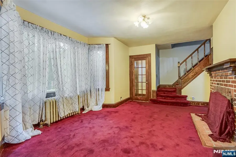 619 Maitland Avenue, Teaneck, NJ 07666 - #3