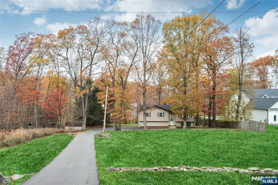 41 Shongum Road, Randolph, NJ 07869 - #2