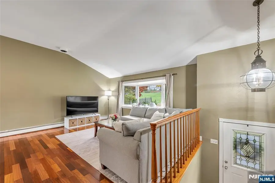 41 Shongum Road, Randolph, NJ 07869 - #3