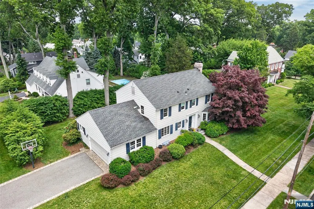 241 Avondale Road, Ridgewood, NJ 07450 - #1