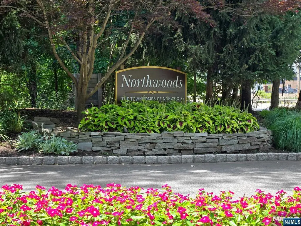 814 Hemlock Court, Norwood, NJ 07648 - #1