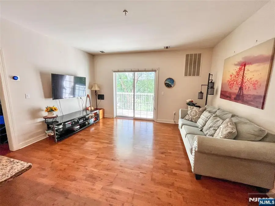 2113 Windsor Park Court #113, Englewood, NJ 07631 - #3